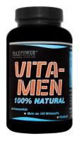 Vita-Men Natural.jpg